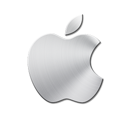apple iOS mobile development