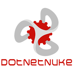 DotNetNuke