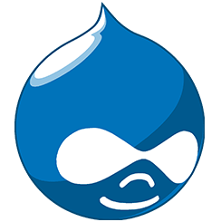 Drupal CMS