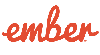 Ember js Development