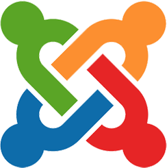 Joomla CMS