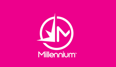 Millennium Integration Services