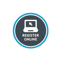 online user registration