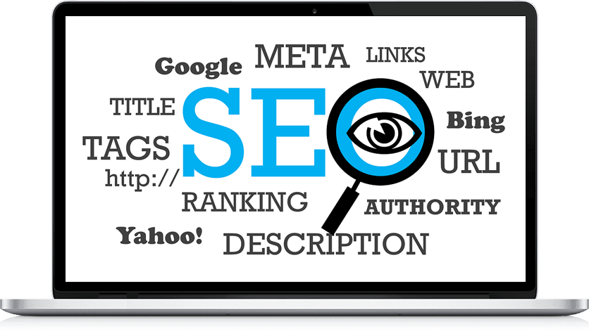 3 Affordable Search Engine Optimization -Boost your Rankings