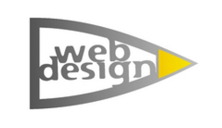 Web Design and Development