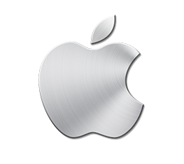 apple iOS mobile development