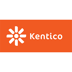 Kentico Marketing Platform
