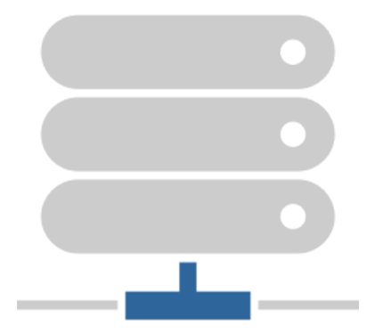 Integration Icon