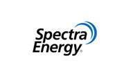 Spectra Energy