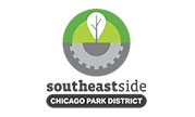 Southeast Side Chicago Park District