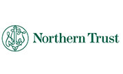 Northern Trust