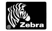 Zebra Technologies