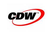 CDW