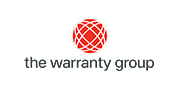 The Warranty Group