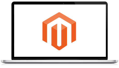 magento-laptop