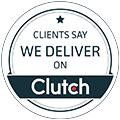 Clutch IT Performance and Delivery
