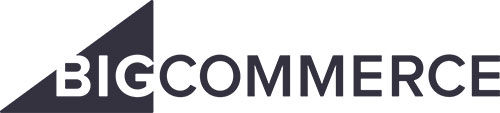 BigCommerce Saas Platform