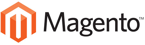 Magento Open Source Platform