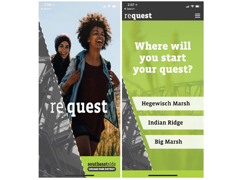 31 Best Images Chicago Park District Application - Chicago Park District Notice Of Availability Mariano Park Hartford Courant 31 Best Images Chicago Park District Application - Chicago Park District Notice Of Availability Mariano Park Hartford Courant