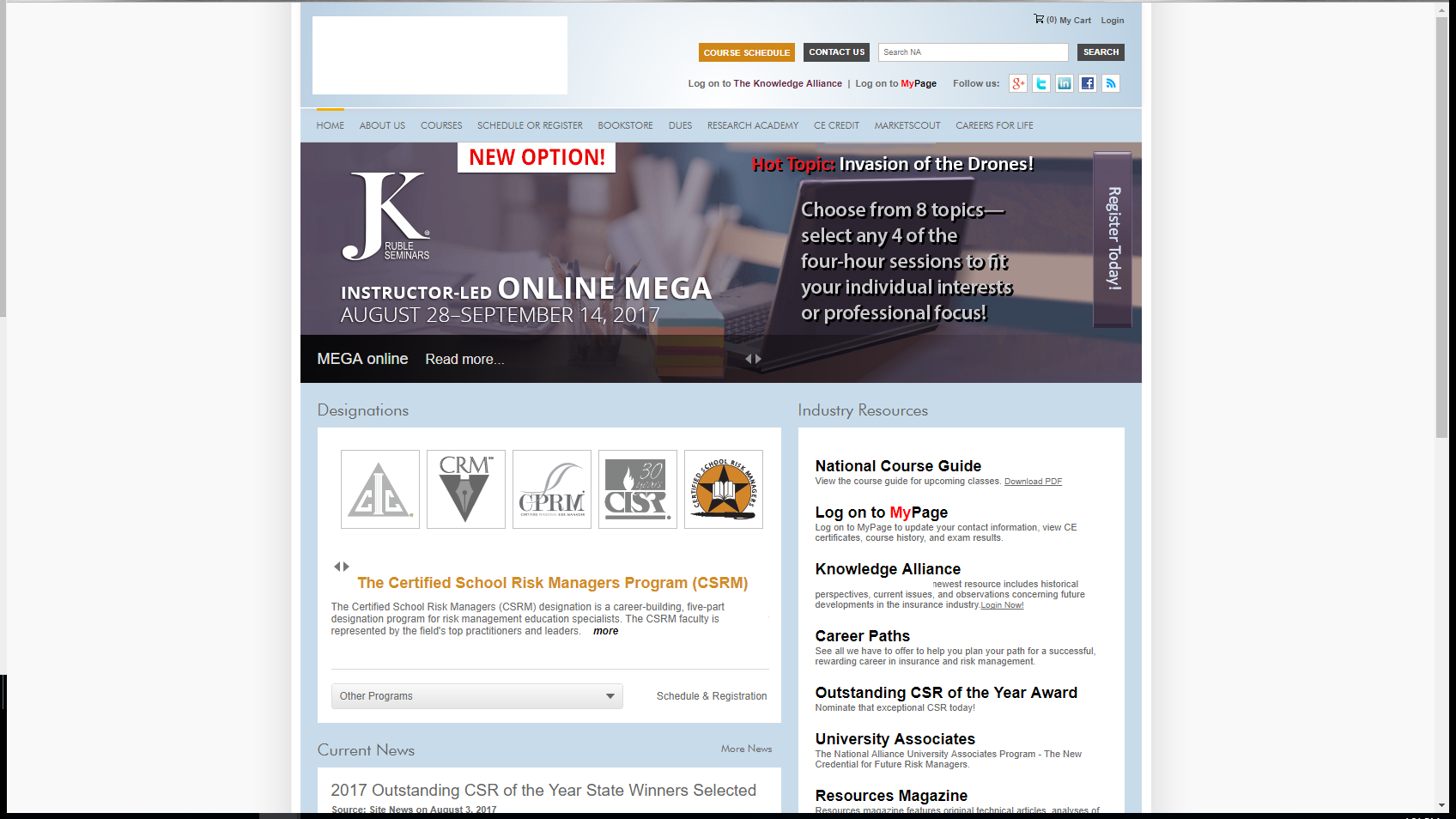 Magento development