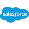 Salesforce