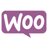 WooCommerce