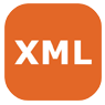 XML