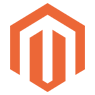 Magento