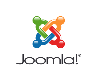 Joomla Joomla logo