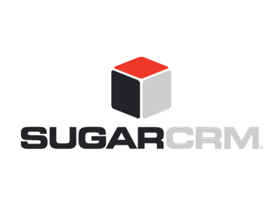 Sugar CRM