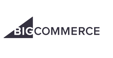 BIGCommerce BIGCommerce logo