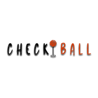 checkball