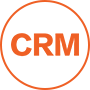 crm