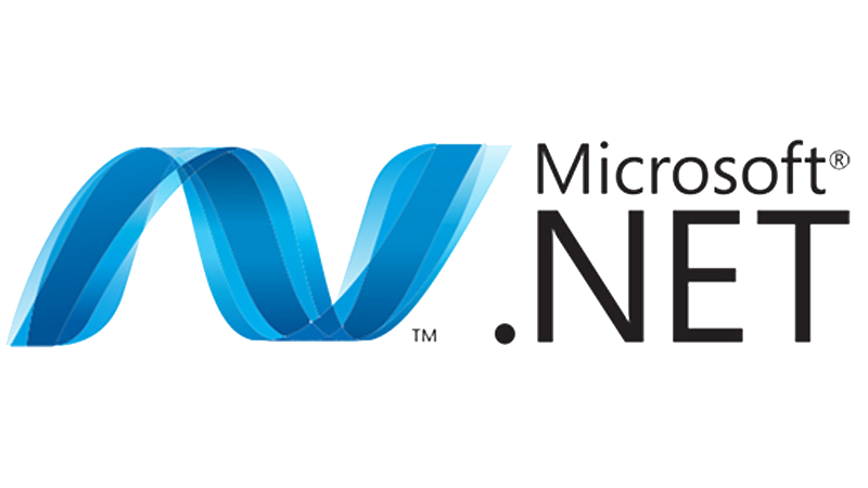 .Net .Net