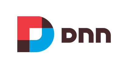 DotNetNuke DotNetNuke