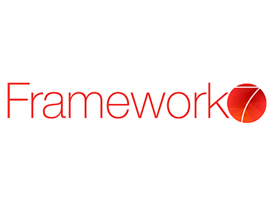 framework7