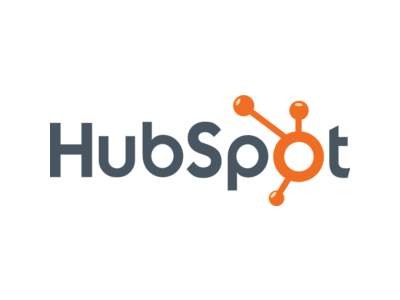 HubSpot