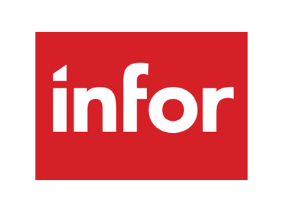 Infor