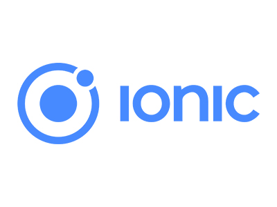 ionicsmall