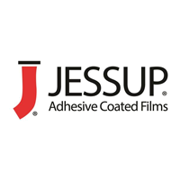 jessup-logos