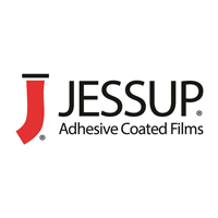 Jessup-logos