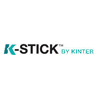 k sticks