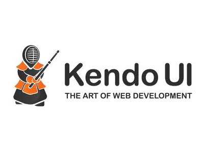 Kendu UI