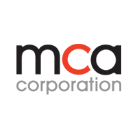 mca corporation