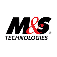 ms technologies