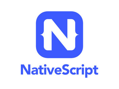 native script