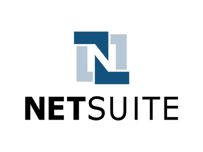 NETSUITE