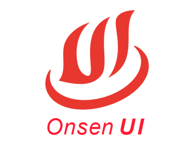 onsen-ui