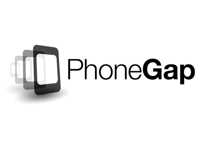 PhoneGap