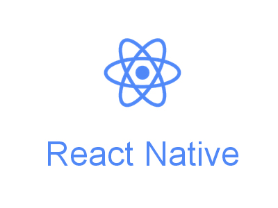 react native